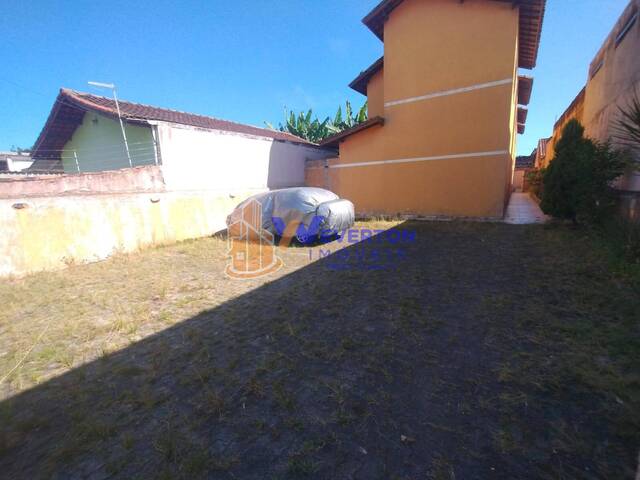 #732 - Casa para Locação em Mongaguá - SP - 1