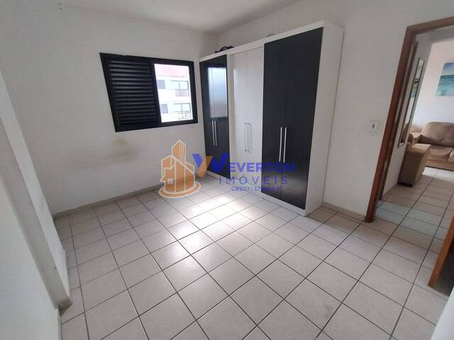 Apartamento para Locação em Praia Grande - 5
