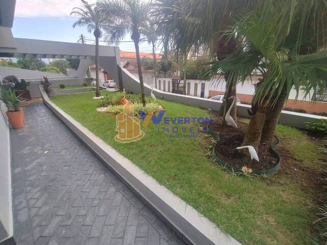 #753 - Apartamento para Locação em Praia Grande - SP - 2