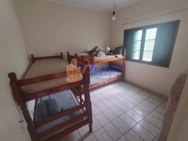 Casa para Locação em Mongaguá - 5