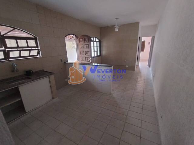 Casa para Venda em Mongaguá - 5
