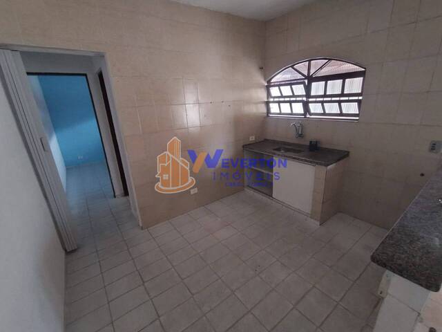 Casa para Venda em Mongaguá - 4