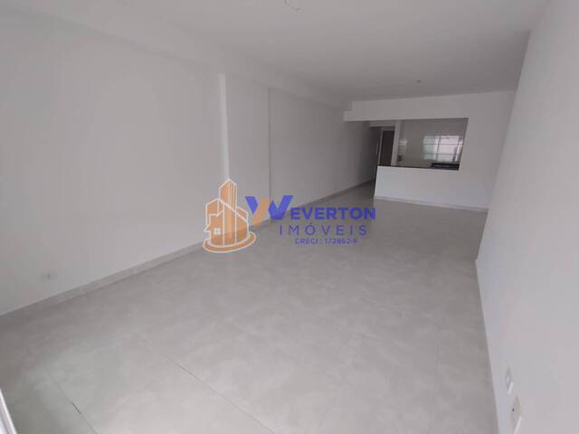 Apartamento para Venda em Mongaguá - 5
