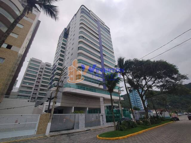 FRENTE