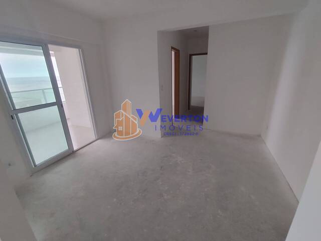 Apartamento para Venda em Mongaguá - 5