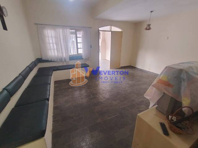 Casa para Venda em Mongaguá - 5