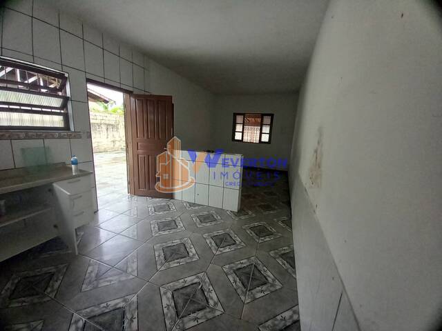 Casa para Venda em Mongaguá - 4