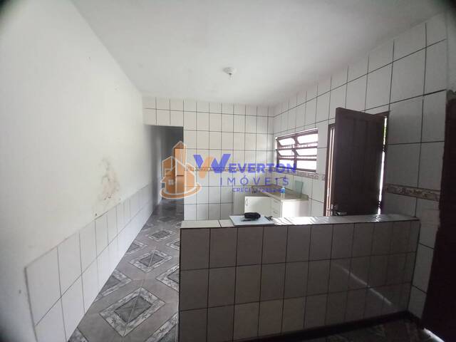 Casa para Venda em Mongaguá - 5