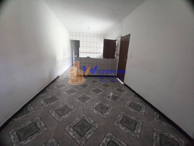 #783 - Casa para Venda em Mongaguá - SP - 3
