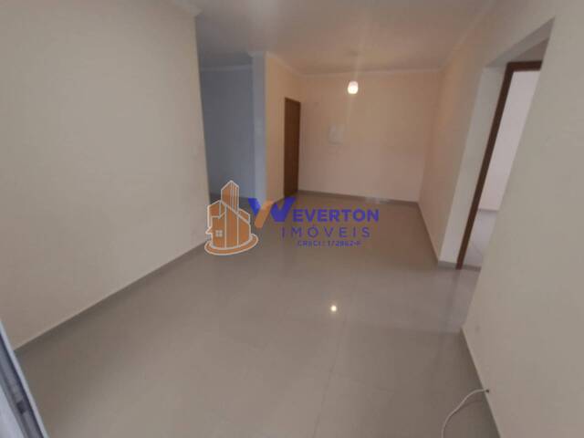 Apartamento para Venda em Mongaguá - 5