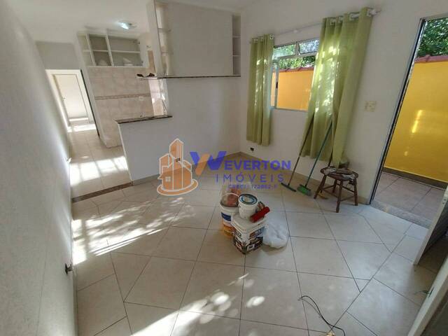 Casa para Venda em Mongaguá - 4
