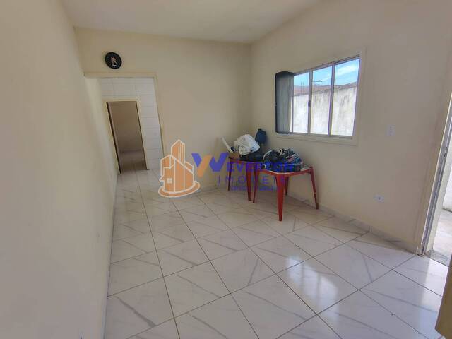 Casa para Venda em Mongaguá - 5