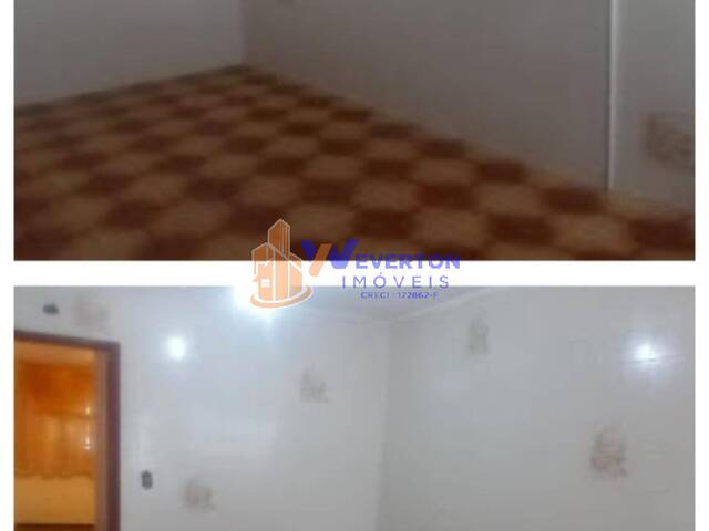 Casa para Venda em São Paulo - 5