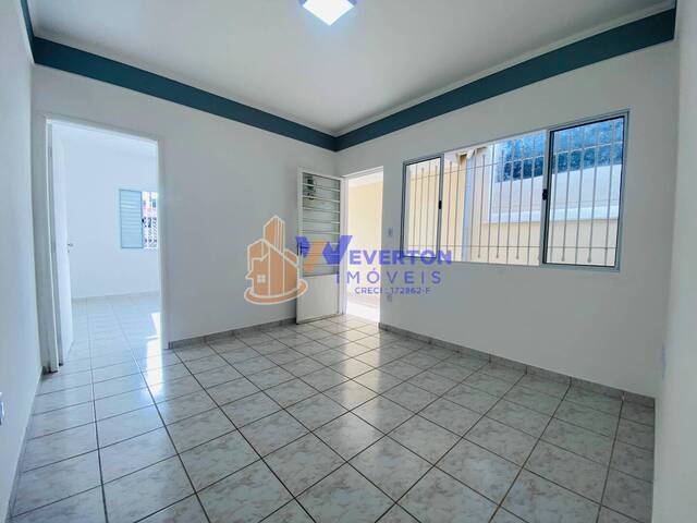 Casa para Venda em Mongaguá - 5