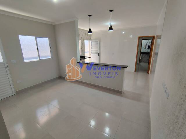 Casa para Venda em Mongaguá - 4