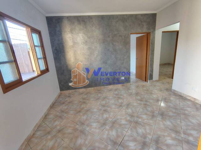 Casa para Venda em Mongaguá - 5