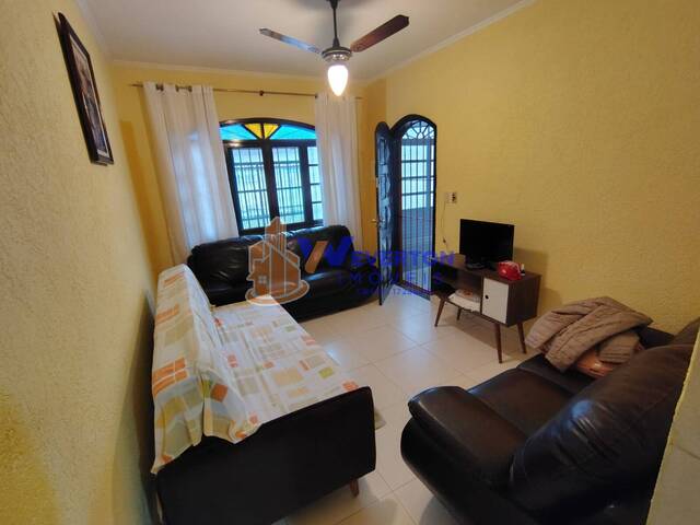 Casa para Venda em Mongaguá - 5
