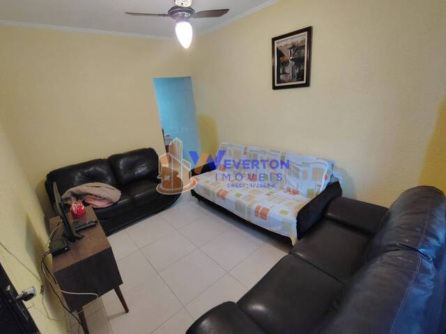 Casa para Venda em Mongaguá - 4