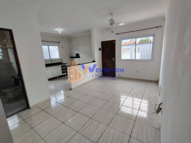Casa para Locação em Mongaguá - 5
