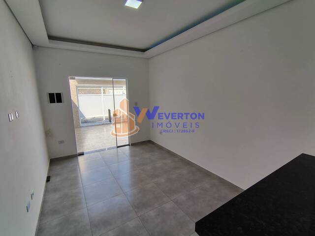 Casa para Venda em Mongaguá - 5