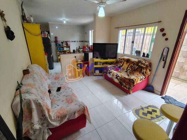 Casa para Venda em Mongaguá - 4