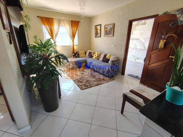 Casa para Venda em Mongaguá - 4