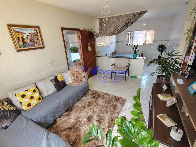 Casa para Venda em Mongaguá - 5