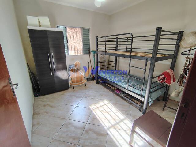 #805 - Casa para Venda em Mongaguá - SP - 3