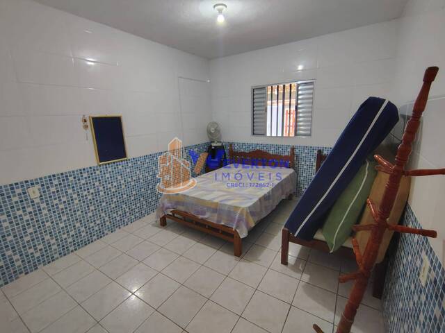 Casa para Venda em Mongaguá - 4