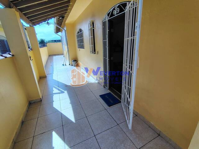 Casa para Venda em Mongaguá - 4