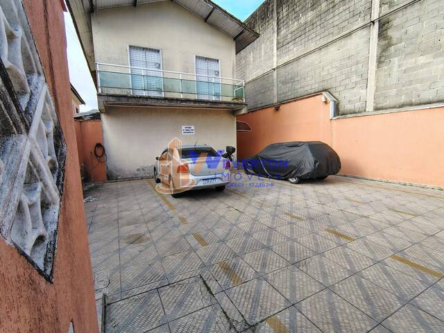 #810 - Casa para Locação em Mongaguá - SP - 3