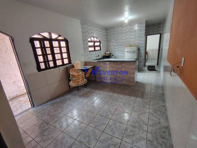 Casa para Venda em Mongaguá - 5