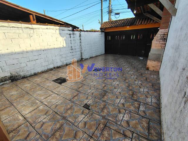 Casa para Venda em Mongaguá - 4