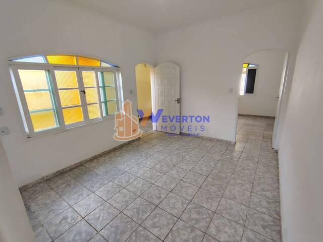 Casa para Venda em Mongaguá - 4