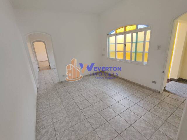 Casa para Venda em Mongaguá - 5