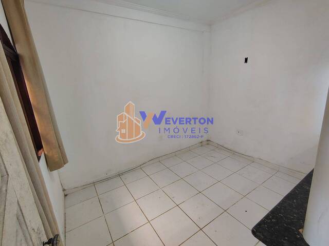 Casa para Locação em Mongaguá - 5