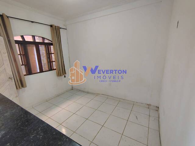 Casa para Locação em Mongaguá - 4