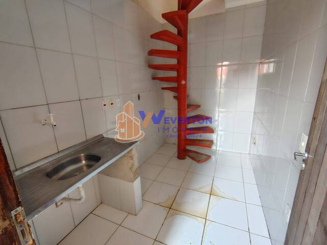 Casa para Locação em Mongaguá - 5