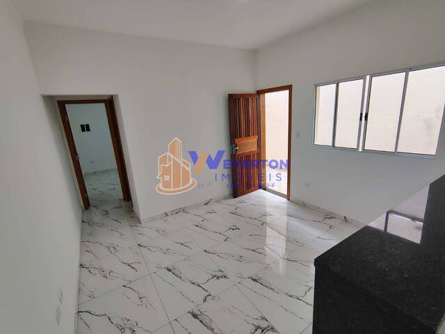 Casa para Venda em Mongaguá - 5