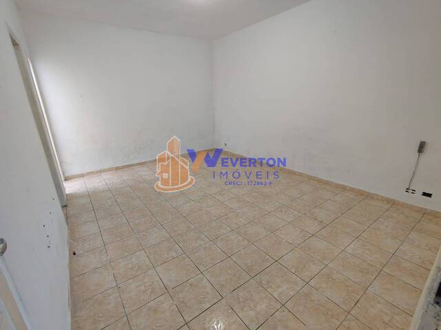 Casa para Locação em Mongaguá - 5