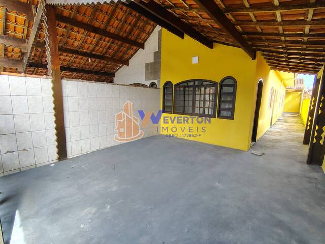 Venda em Itaoca - Mongaguá