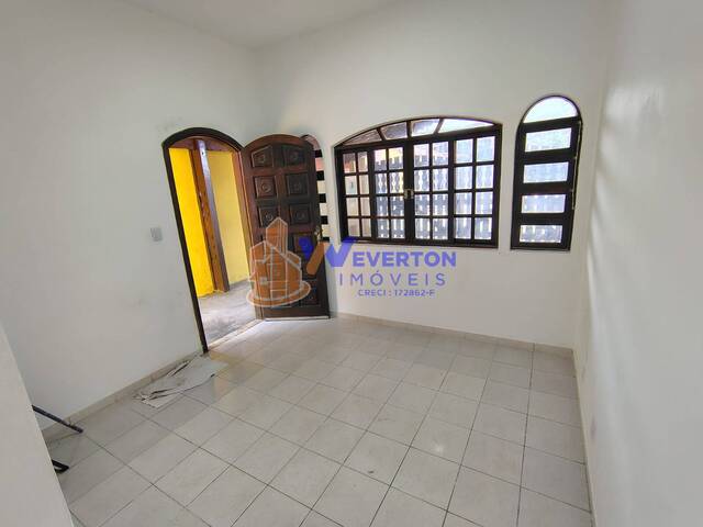 Casa para Venda em Mongaguá - 4