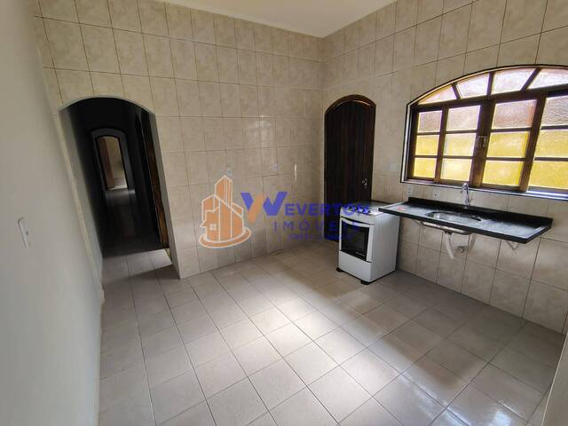 Casa para Venda em Mongaguá - 5