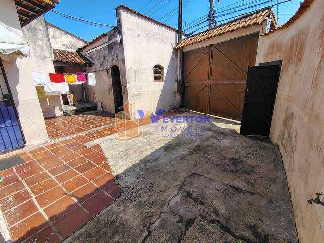 #824 - Casa para Venda em Mongaguá - SP - 3