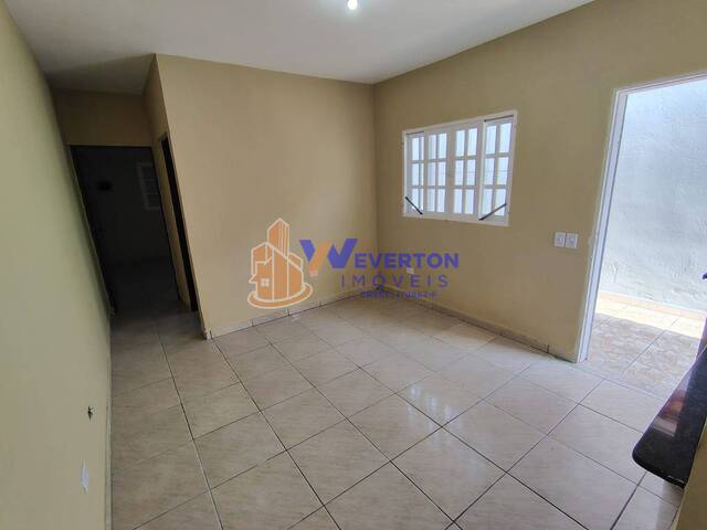 Casa para Venda em Mongaguá - 5