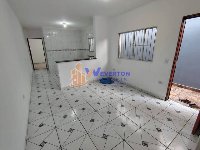 Casa para Venda em Mongaguá - 5