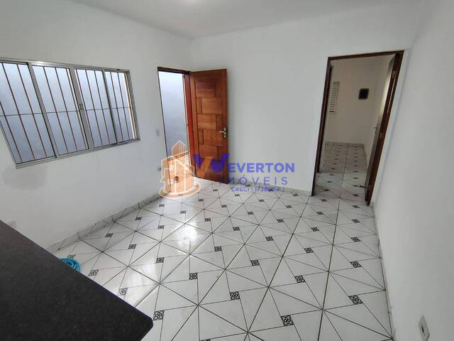 Casa para Venda em Mongaguá - 4