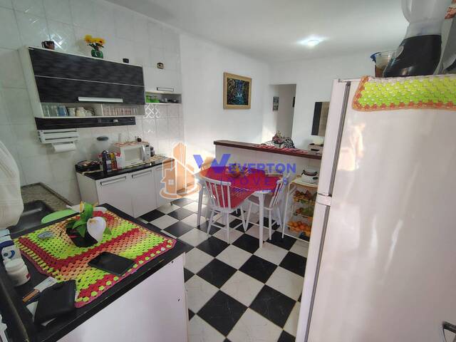 Casa para Venda em Mongaguá - 5
