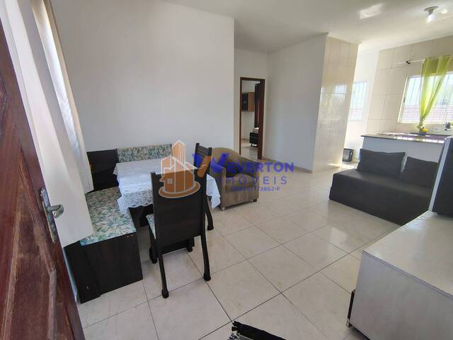 Casa para Locação em Itanhaém - 5