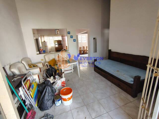 Casa para Venda em Mongaguá - 4